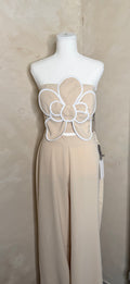 Daisy Two Piece Set