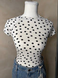Poke-a-Dot Shirt