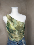Aria Body Suit