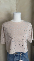 The Starlight Tee