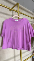Nashville Tennessee Tee